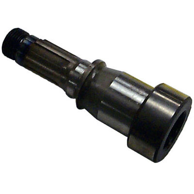 Sierra Drive Shaft For OMC Engine, Sierra Part #18-2183