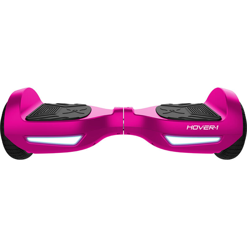Hover-1 Dream Hoverboard, Pink image number 1
