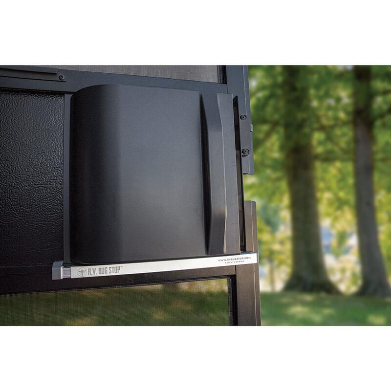 RV Bug Stop image number 7