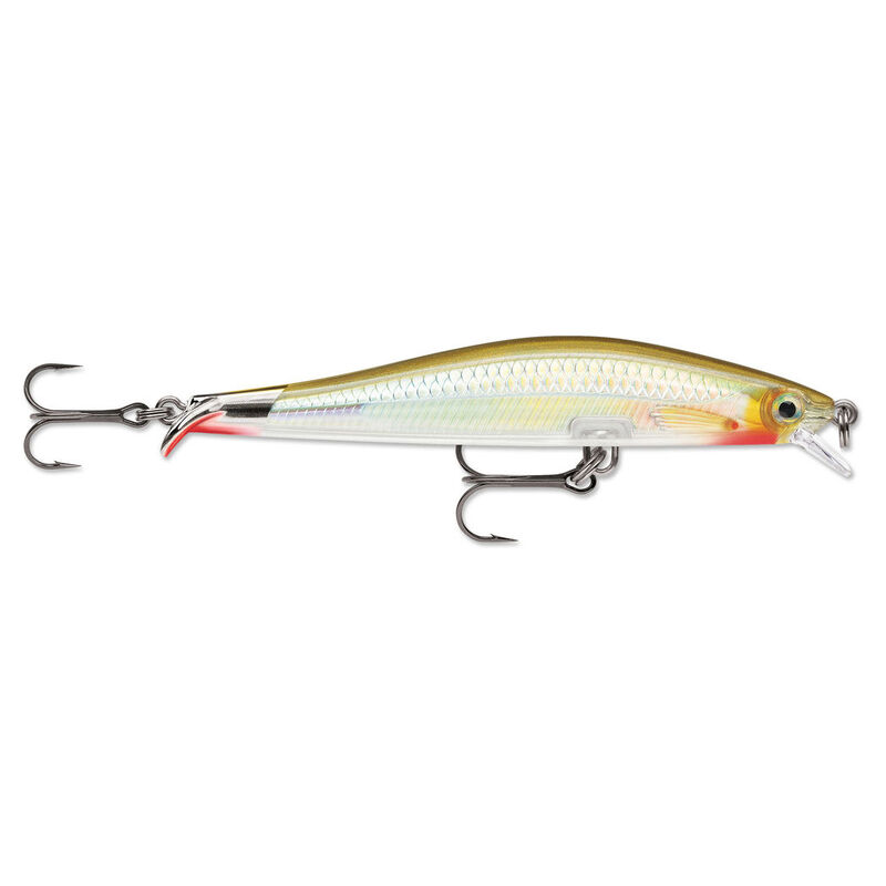 Rapala RipStop Lure image number 10