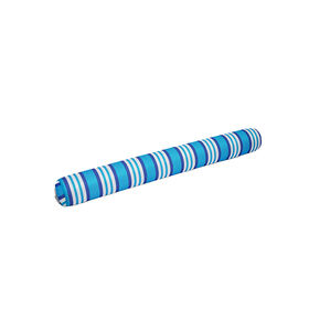 Aqua Leisure Oversized Pool Noodle