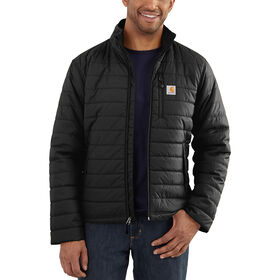 Carhartt Gilliam Jacket
