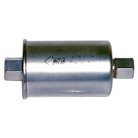 Sierra Fuel Filter For Mercury Marine Engine, Sierra Part #18-7721