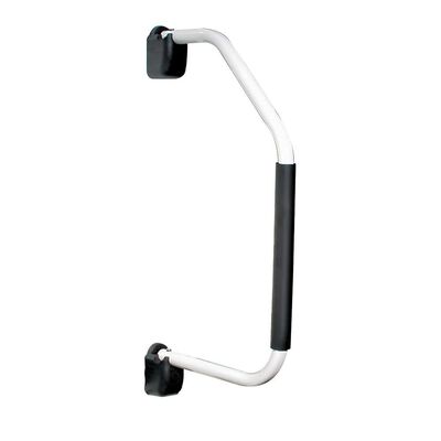 Lend-A-Hand RV Hand Rail - Polar White