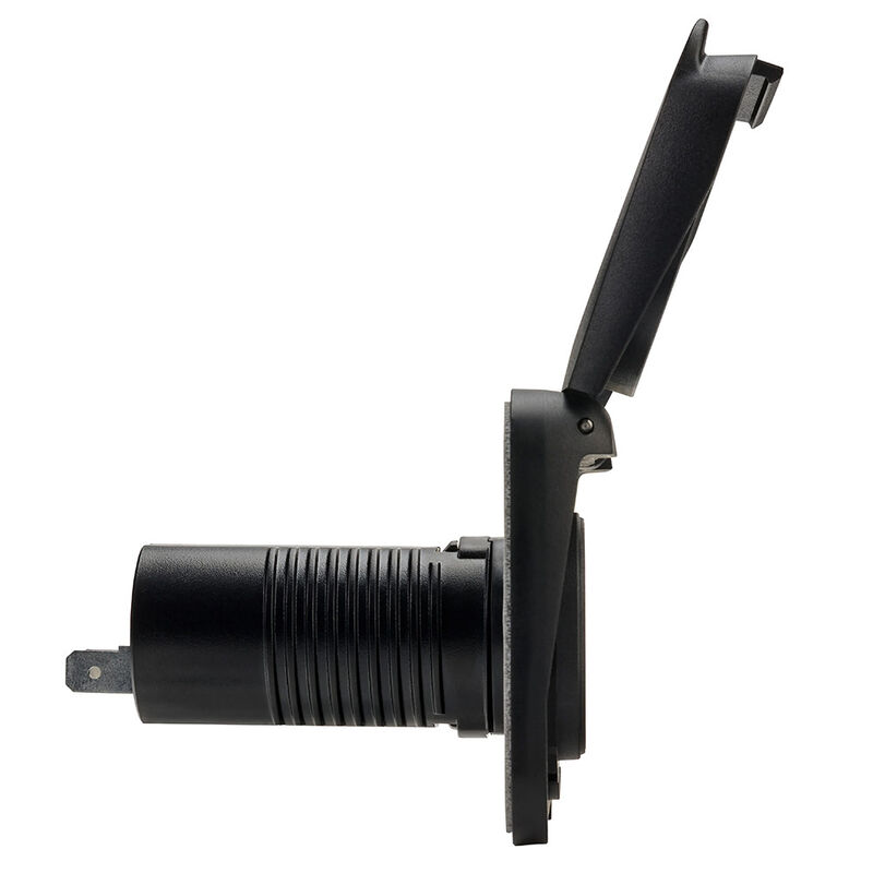 Scanstrut Ventura Series Dual USB-C Socket image number 4