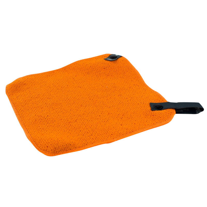 GSI Outdoors Camp Dish Cloth, Large image number 4