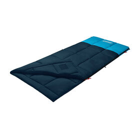 Coleman Kompact Rectangle Sleeping Bag