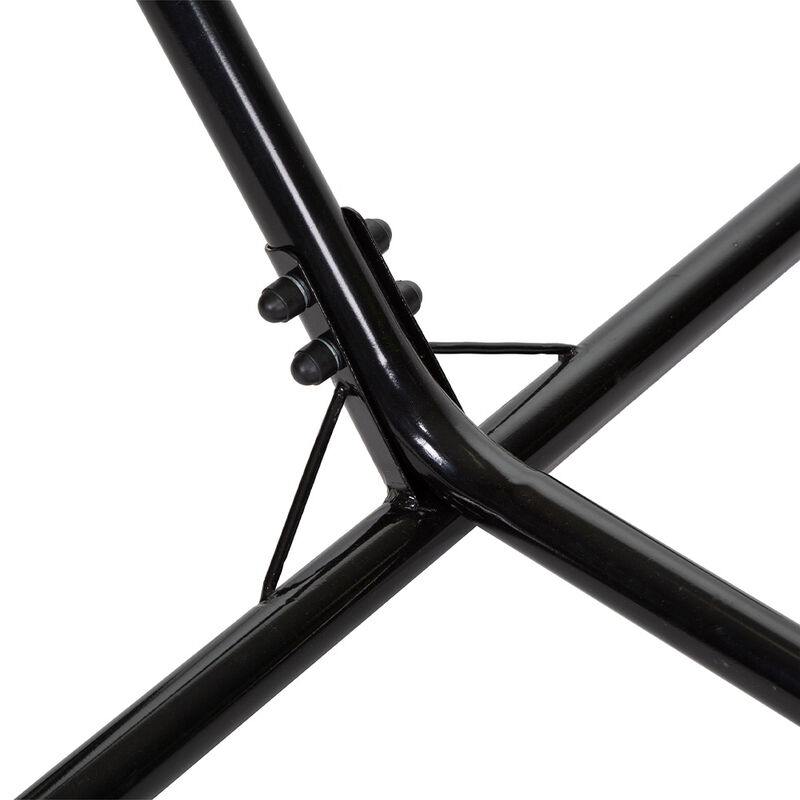 Stansport Deluxe Steel Hammock Stand image number 5