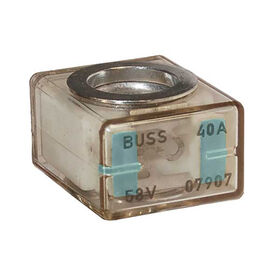 Blue Sea Terminal Fuse (MRBF), 40A