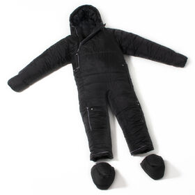 Selk&rsquo;bag Original 6G