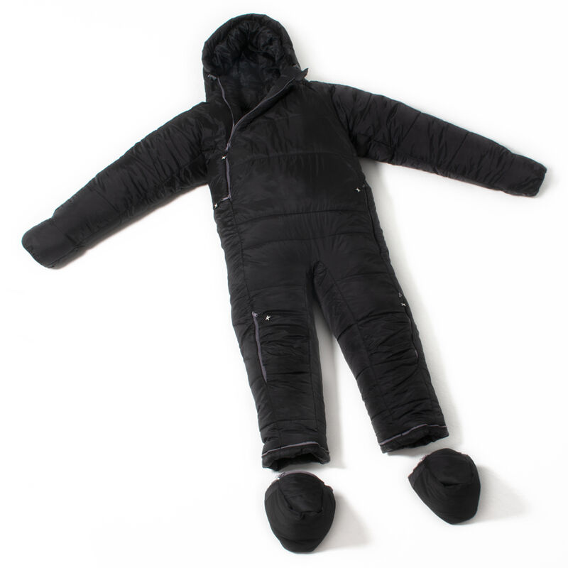 Selk'bag Original 6G image number 1