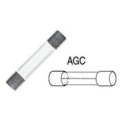 Ancor 15A AGC Fuse Pack