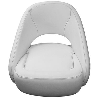 TACO Marine Caladesi Bucket Seat