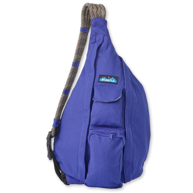 KAVU Rope Bag image number 2