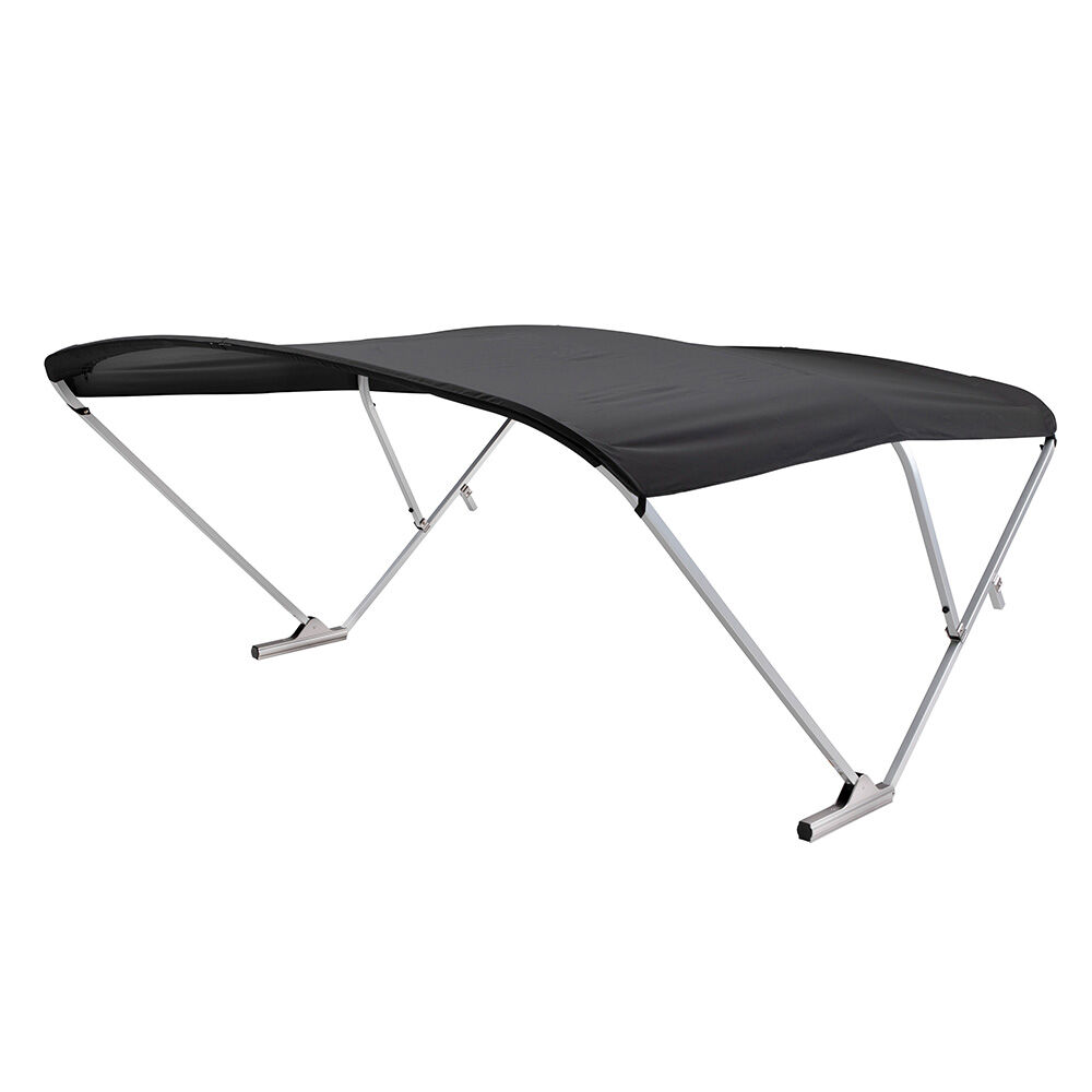 Sureshade Power Automatic Bimini Top