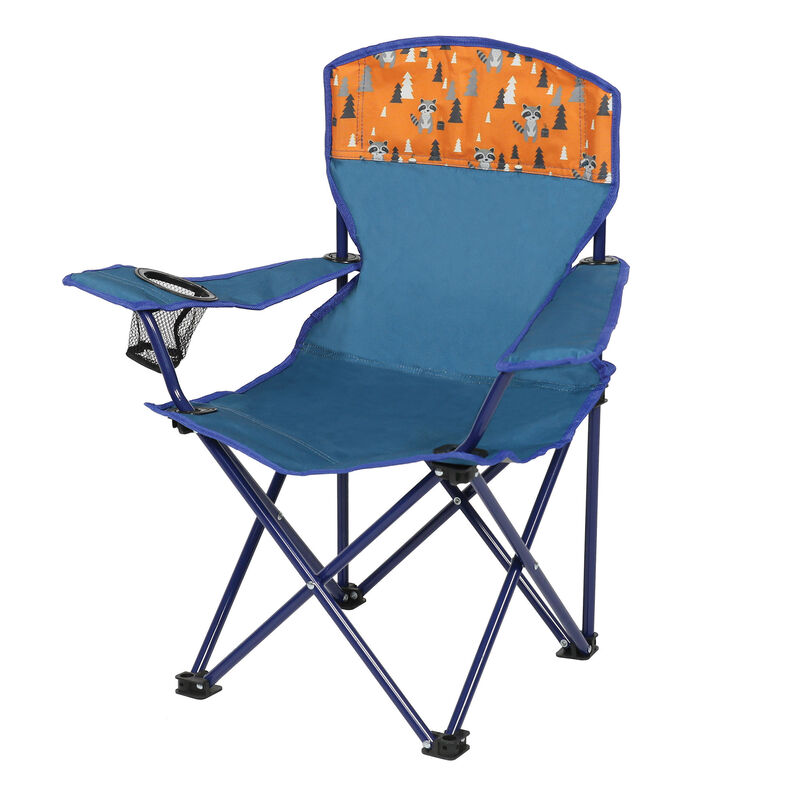 Junior Chair image number 2