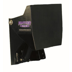 Panther Model 35 Trim & Tilt