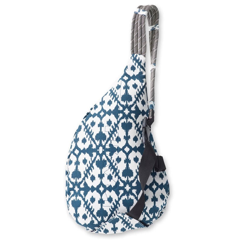 KAVU Rope Bag image number 11