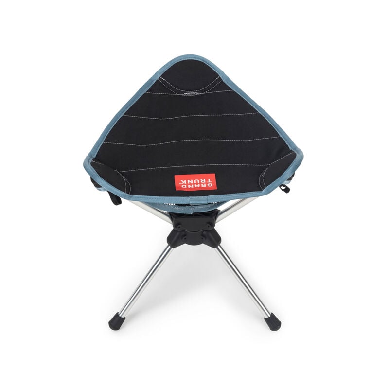 Grand Trunk Compass 360 Stool image number 1