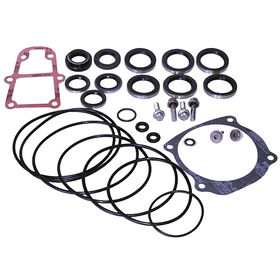 Sierra Seal Kit For OMC Engine, Sierra Part #18-8384
