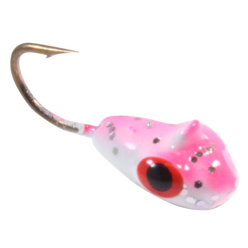 Northland Gill-Getter Jig image number 2