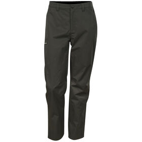 Ultimate Terrain Women's TecH2O Sheltered Rain Pant