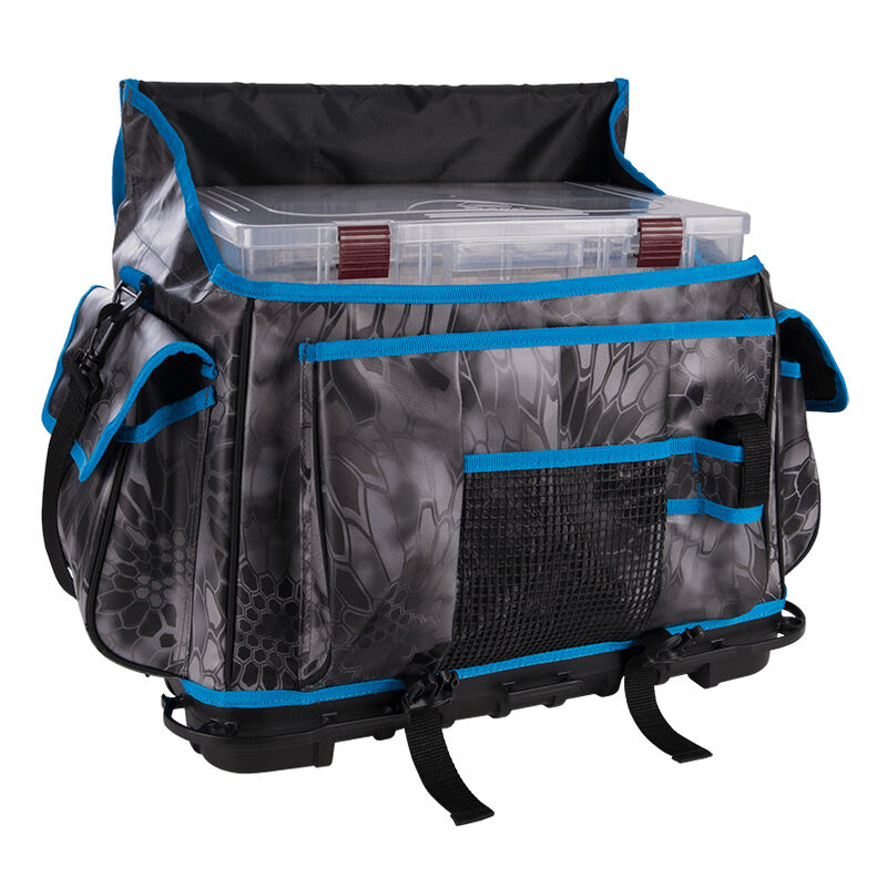Plano Z-Series Tackle Bag image number 9