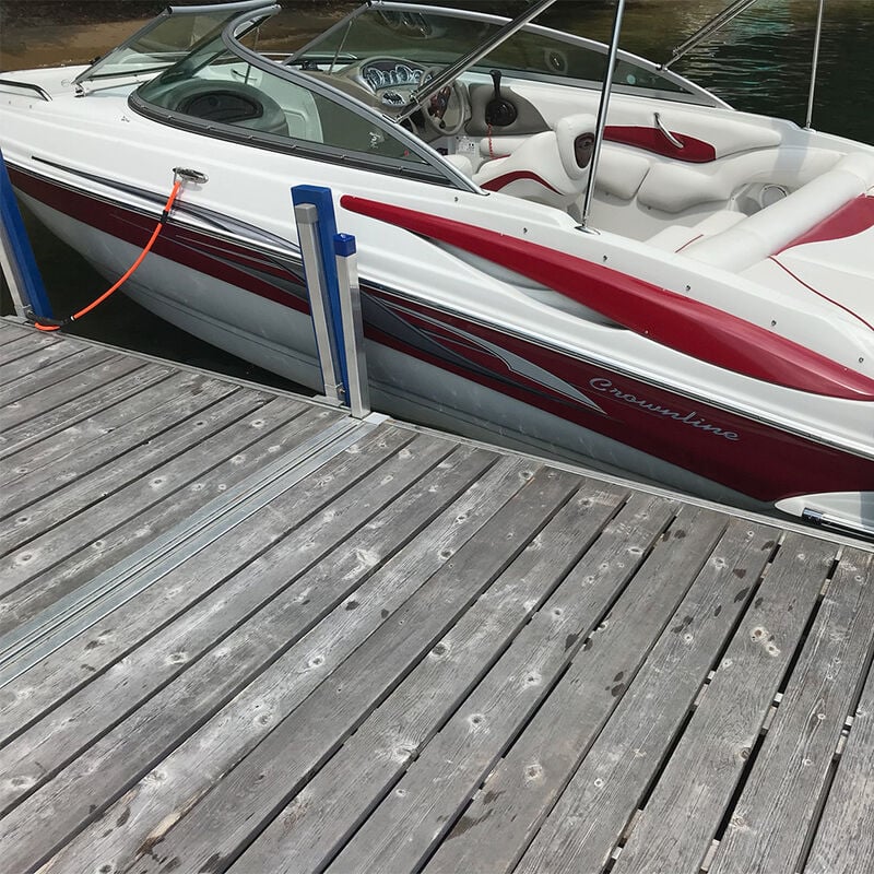 DOCK SHOCK 24IN image number 3