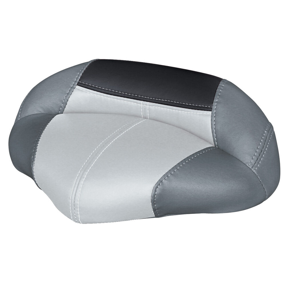 Wise BlastOff Tour Series Traditional Pro Casting Seat Overton's