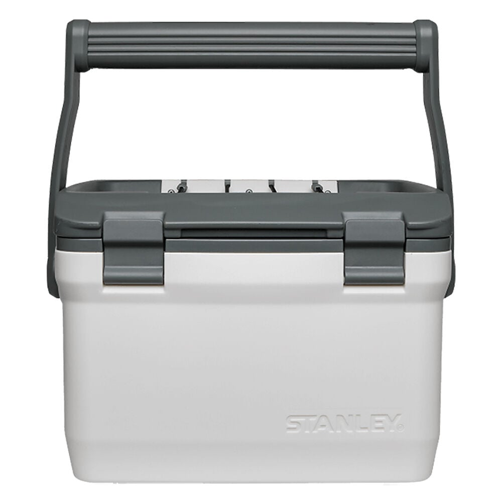Stanley Adventure Easy Carry Cooler, 7 qt.
