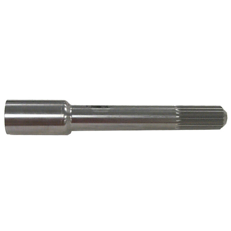 Sierra Drive Shaft For OMC Engine, Sierra Part #18-2184 image number 1