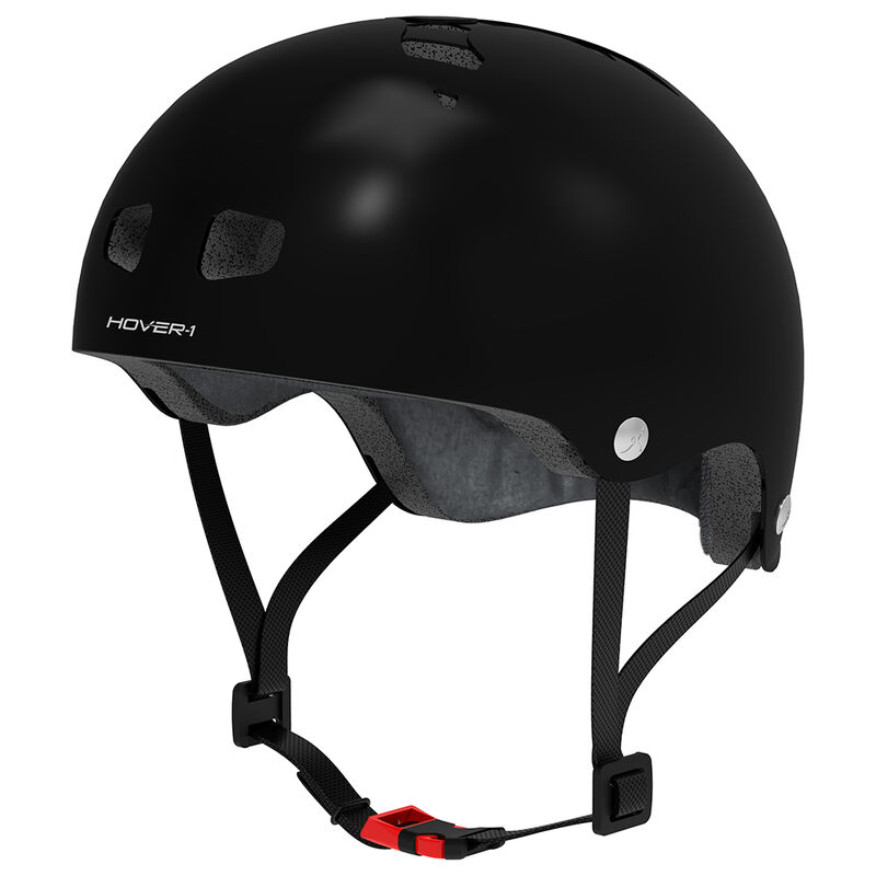 Hover-1 Kids' Sports Helmet, Small image number 1