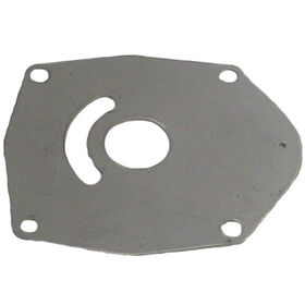 Sierra Impeller Plate For Mercury Marine/Honda Engine, Sierra Part #18-3122