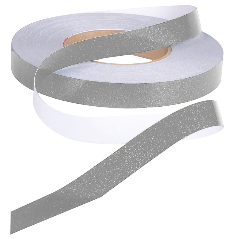 Ultra Metallic Boat Stripes, 2" X 24' Roll image number 5