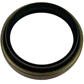 Sierra Oil Seal For OMC Engine, Sierra Part #18-2067