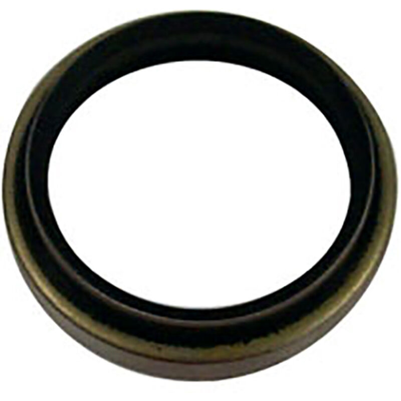 Sierra Oil Seal For OMC Engine, Sierra Part #18-2067