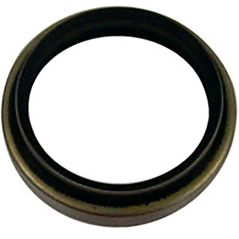 Sierra Oil Seal For OMC Engine, Sierra Part #18-2067 image number 1