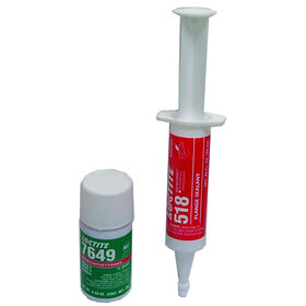 Sierra Loctite Flange Sealant Kit For Mercury Marine/OMC, Sierra Part #22423