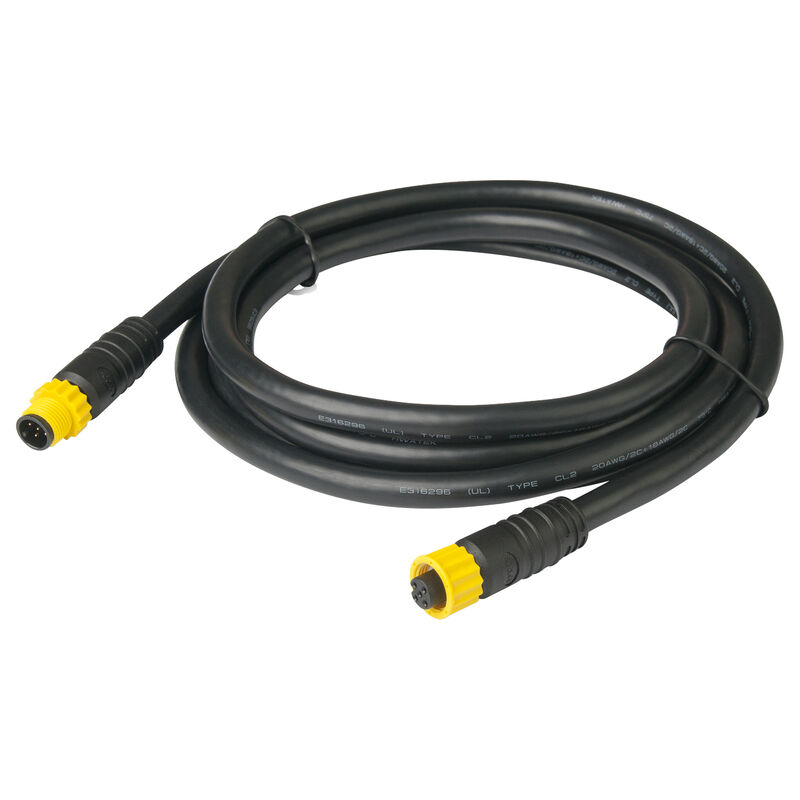 Ancor NMEA 2000 Backbone Cable - 2 Meter image number 1