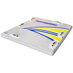Aquaglide Swimstep 5' x 5'