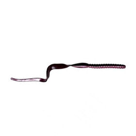 YUM Ribbon Tail Worm