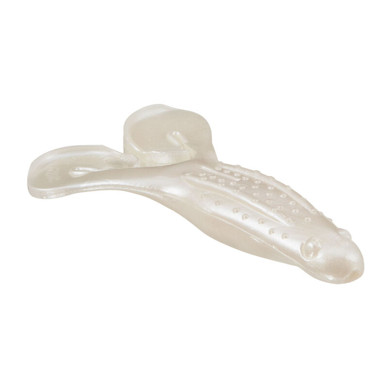 Strike King Rage Toad image number 5