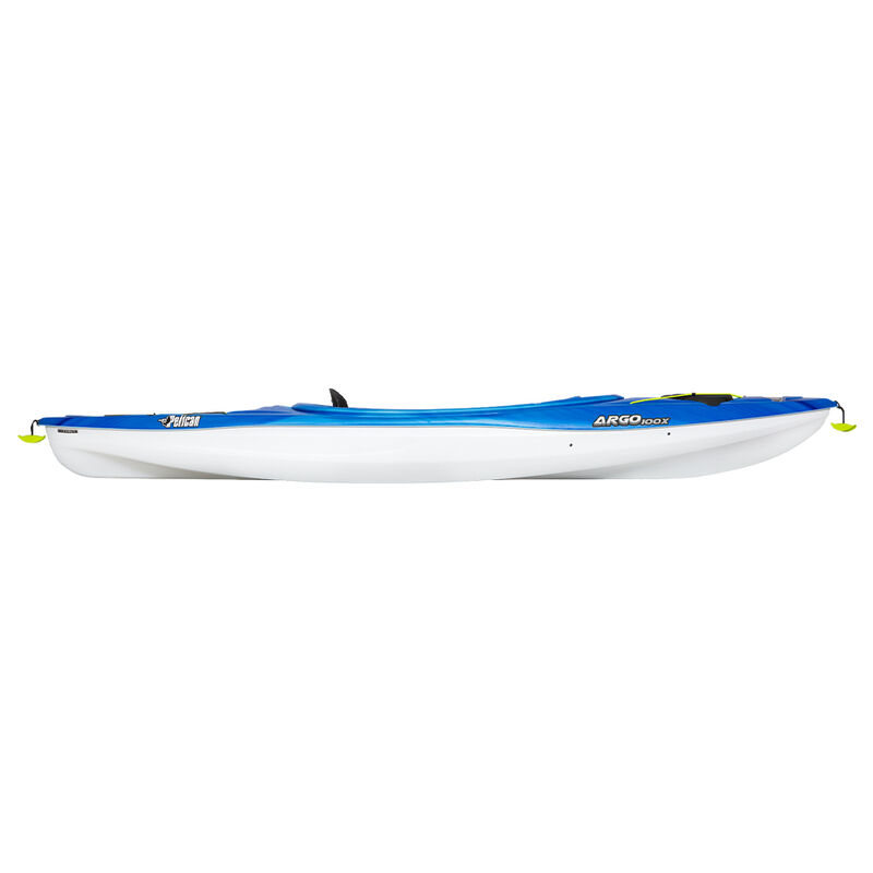 Pelican Argo 100X Kayak image number 2