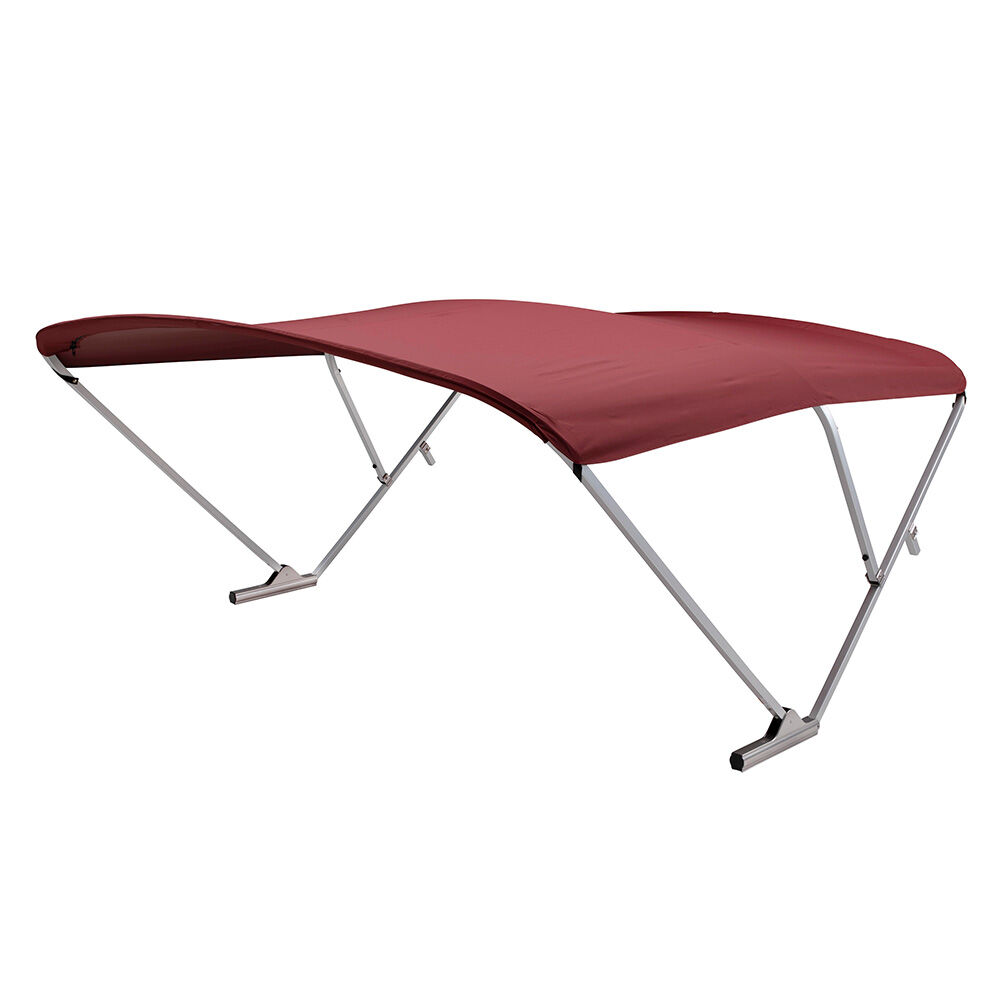 Sureshade Power Automatic Bimini Top