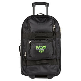 Radar Ogio Layover Travel Luggage