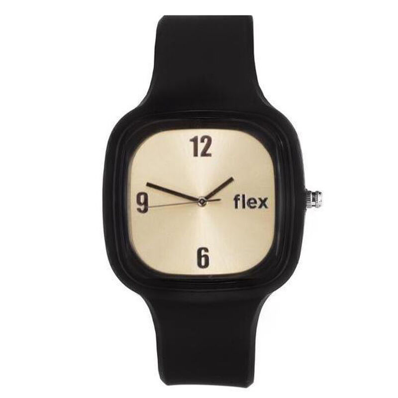Flex Mini Watch image number 2