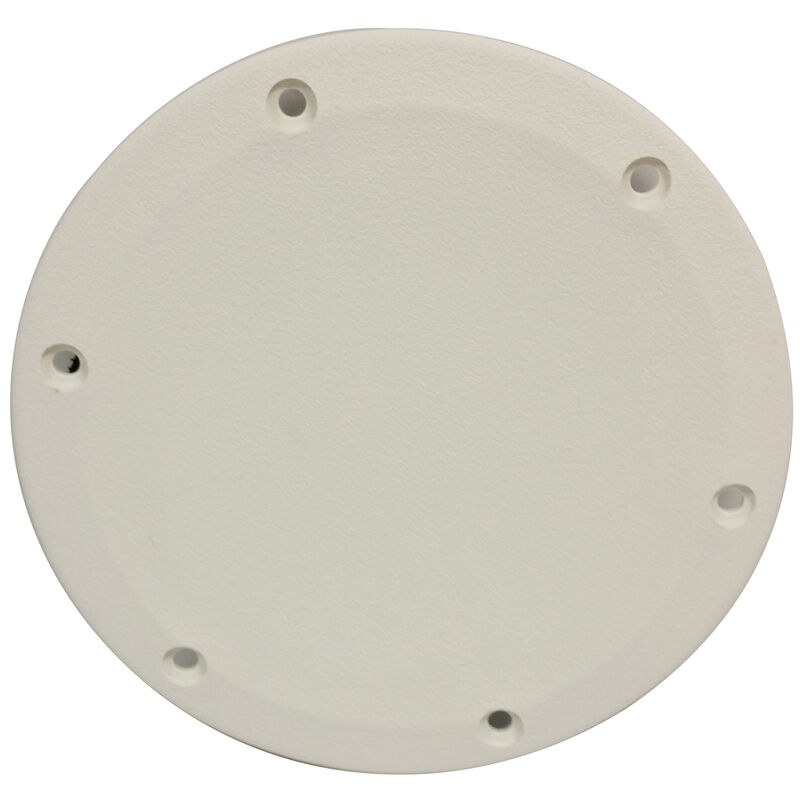 DPI 8" Access Cover/Deck Plate image number 1