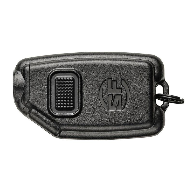 SureFire Sidekick Keychain LED Flashlight image number 3
