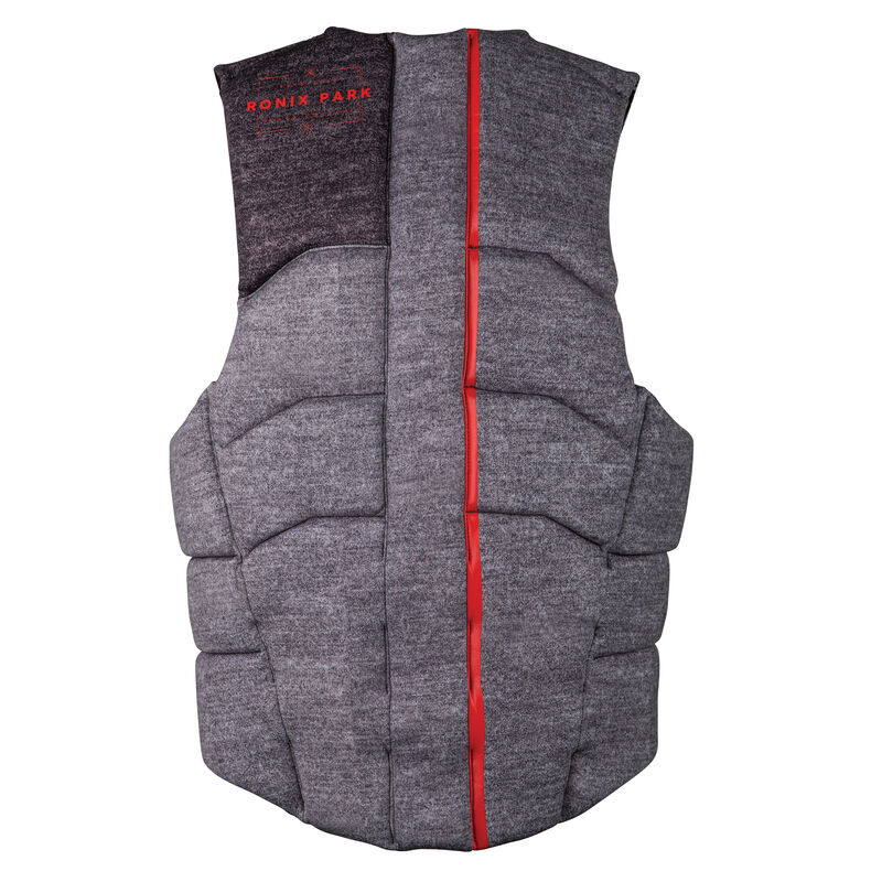 Ronix Kinetik Park Edition Life Jacket image number 2