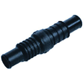 Whale Non-Return In-Line Valve